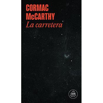La carretera