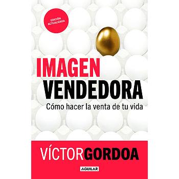 Imagen vendedora