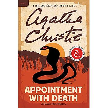 Appointment With Death