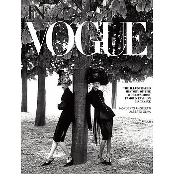 In Vogue