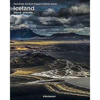 Islandia