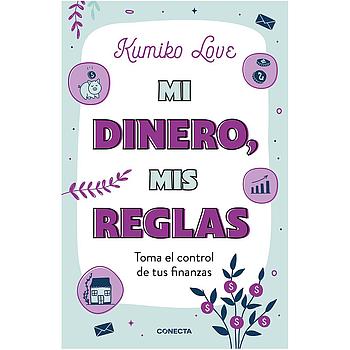 Mi dinero, mis reglas