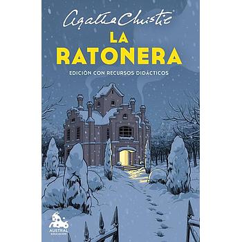 La ratonera