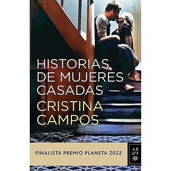 Historias de mujeres casadas