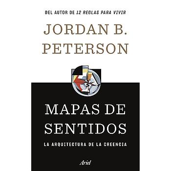 Mapas de sentidos