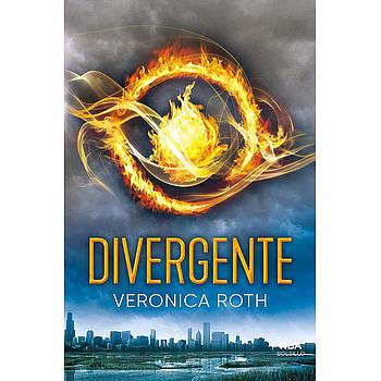 Divergente