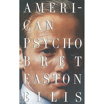 American Psycho