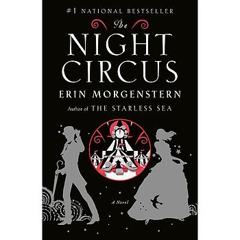 The Night Circus