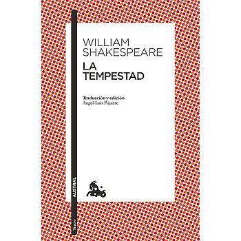 La tempestad