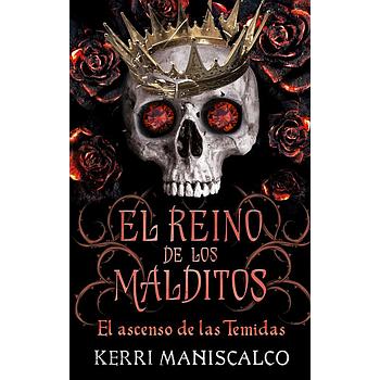 El reino de los malditos