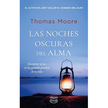 Las Noches Oscuras Del Alma