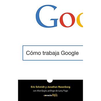 Como trabaja google**Miami