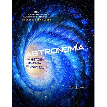 Astronomia