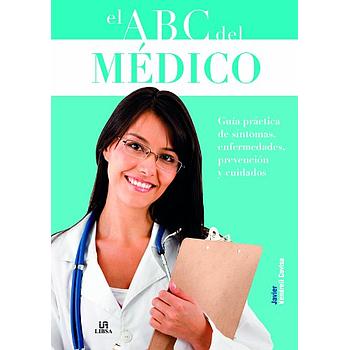 El ABC del medico