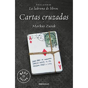 Cartas cruzadas