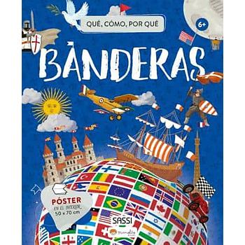 Banderas