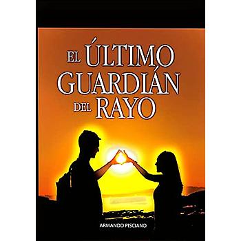 El ultimo guardian del rayo