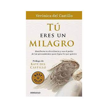 Tu eres un milagro