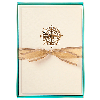 Tarjetas Nautica L1541CB