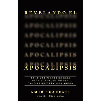 Revelando el Apocalipsis