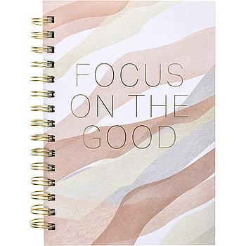 SB3225A5 Journal Focus