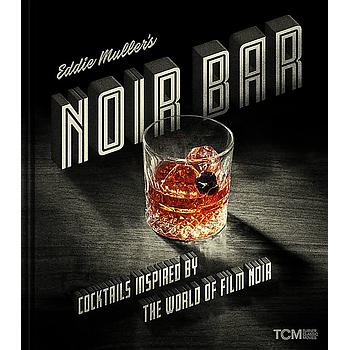 Noir Bar