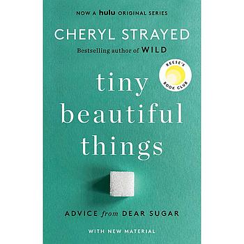 Tiny Beautiful Things