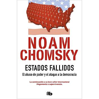 Estados fallidos