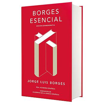 Borges Esencial**Miami
