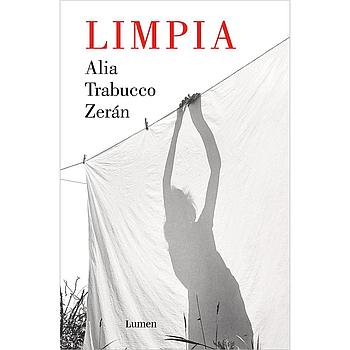 Limpia