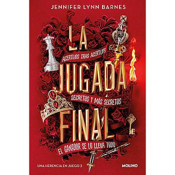 La jugada final