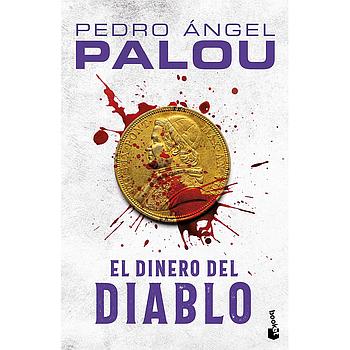 El dinero del diablo