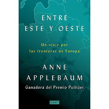 Entre Este y Oeste