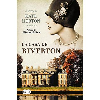 La casa de Riverton