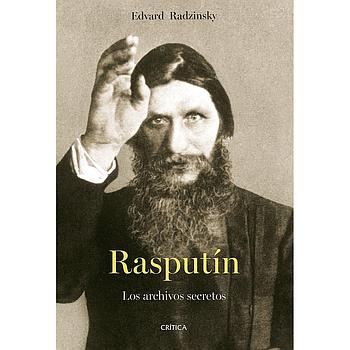 Rasputin