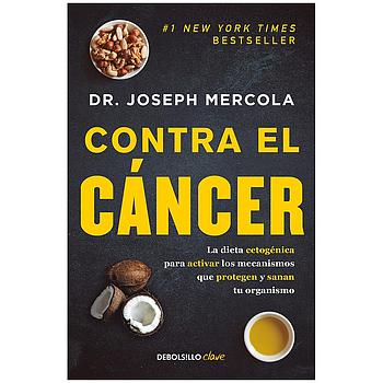 Contra el cancer