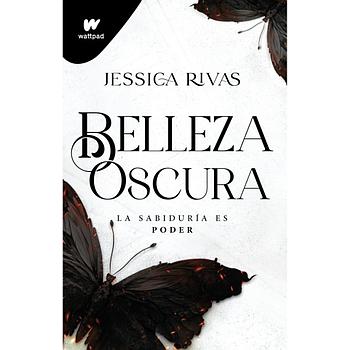 Belleza oscura