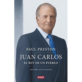 Juan Carlos I