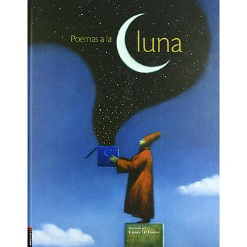 Poemas a la luna