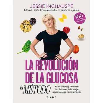 La revolucion de la glucosa