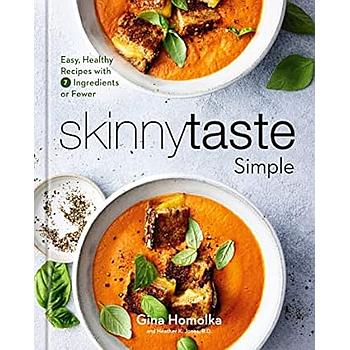 Skinnytaste Simple