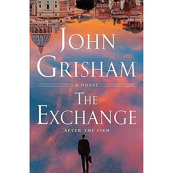 The Exchange
