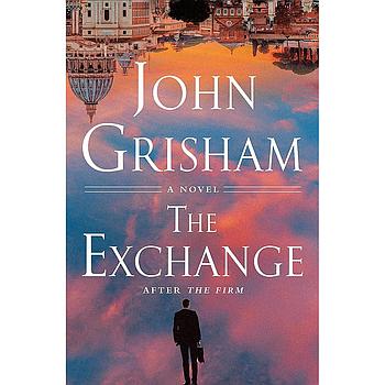 The Exchange