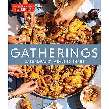 Gatherings