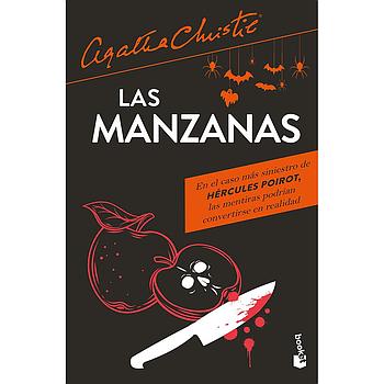 Las manzanas