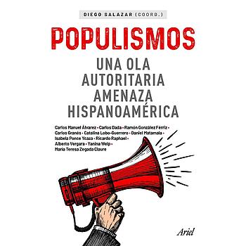 Populismos