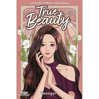 True Beauty Volume One