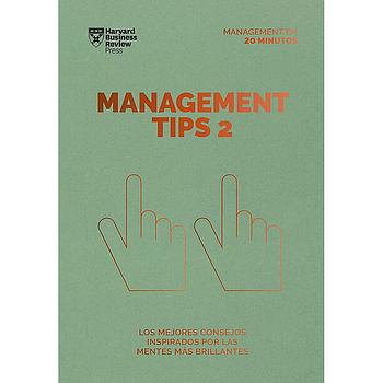 Management Tips 2