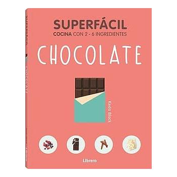 Superfacil Chocolate