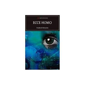 Ecce Homo